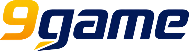 9game logo